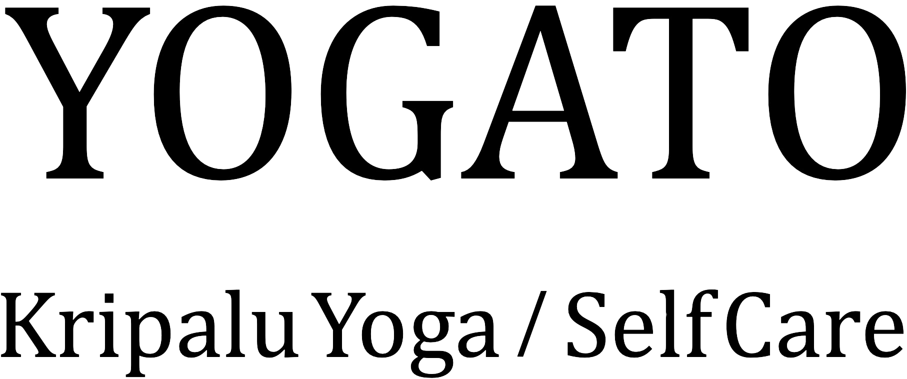 YOGATO